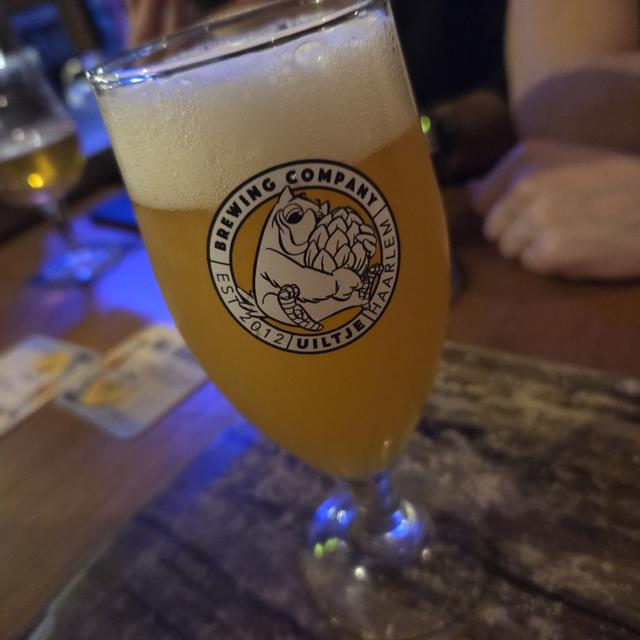 Recent check-in photo 5