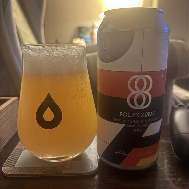 Recent check-in photo 1