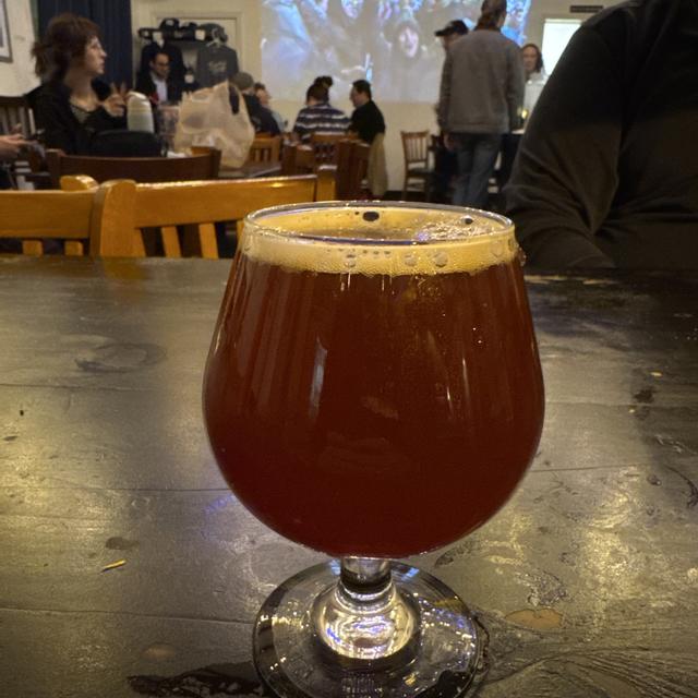 Recent check-in photo 4