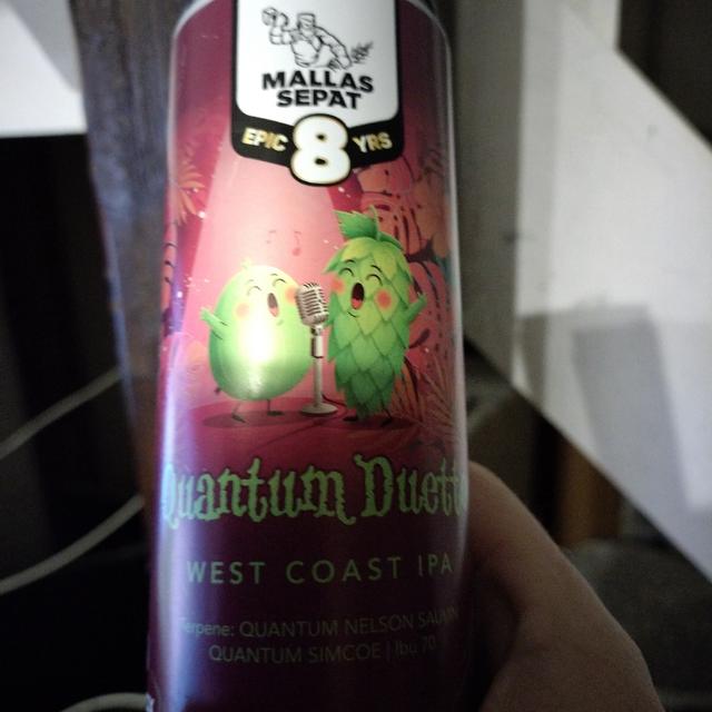 Recent check-in photo 2