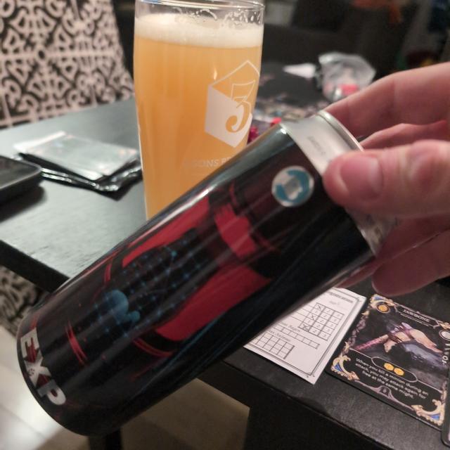 Recent check-in photo 1