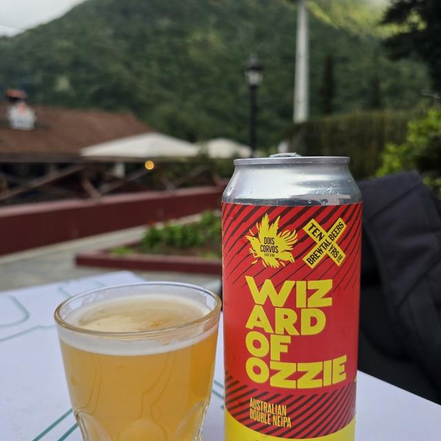 Recent check-in photo 1