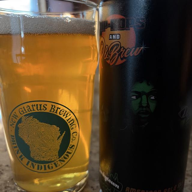 Recent check-in photo 3