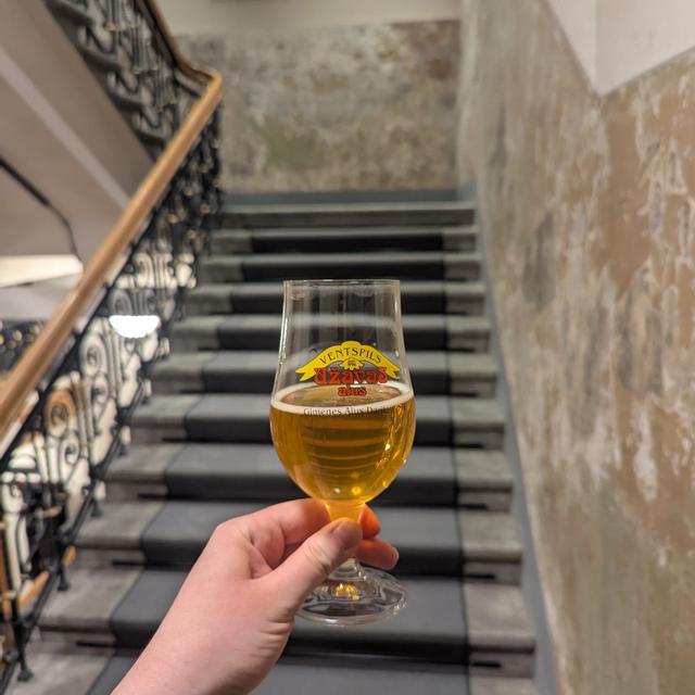 Recent check-in photo 2