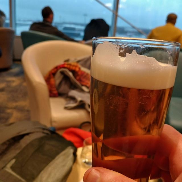 Recent check-in photo 2