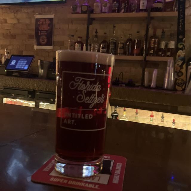 Recent check-in photo 4