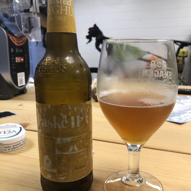 Recent check-in photo 1