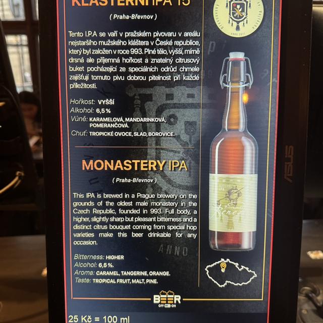 Recent check-in photo 5