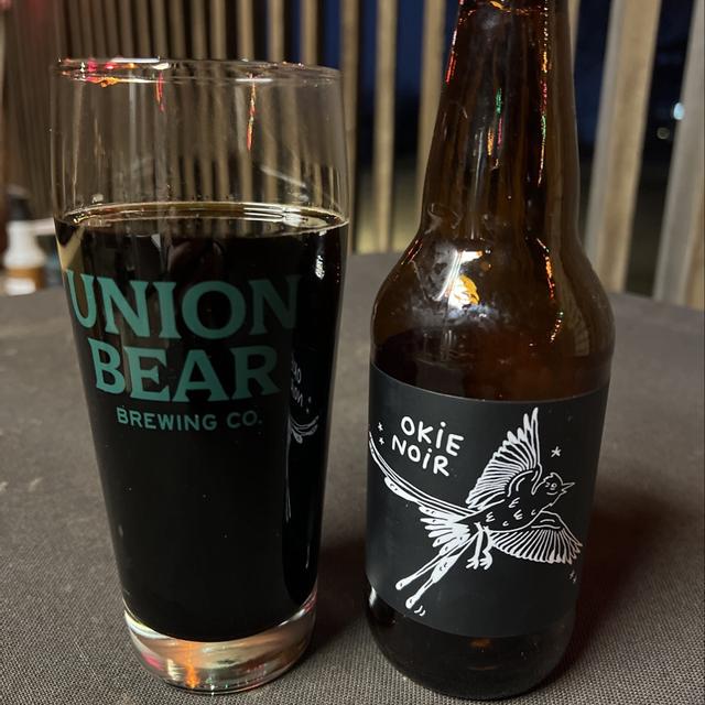 Recent check-in photo 1