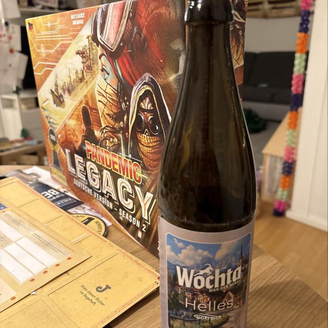 Recent check-in photo 2