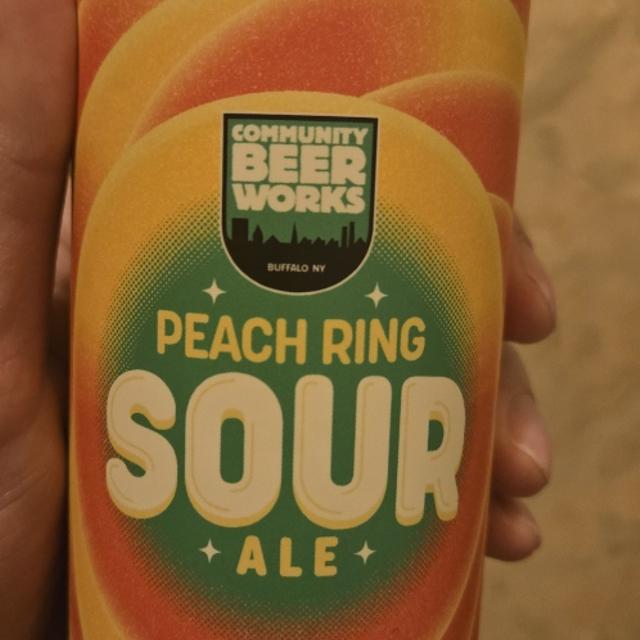 Recent check-in photo 4