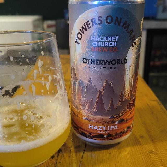 Recent check-in photo 4