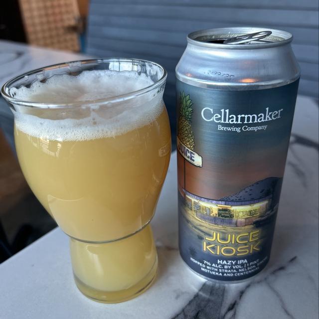 Recent check-in photo 1