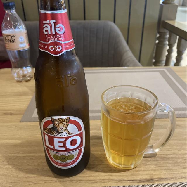 Recent check-in photo 4