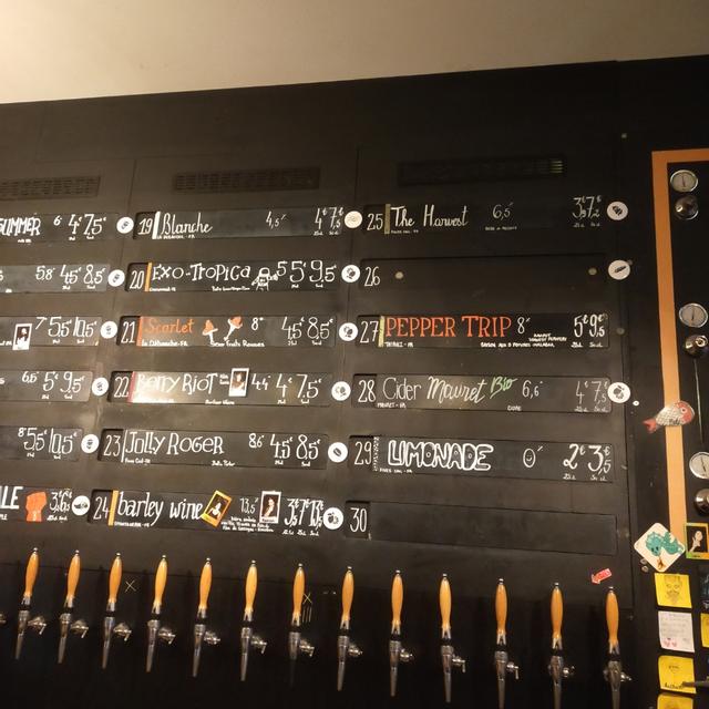 Recent check-in photo 4