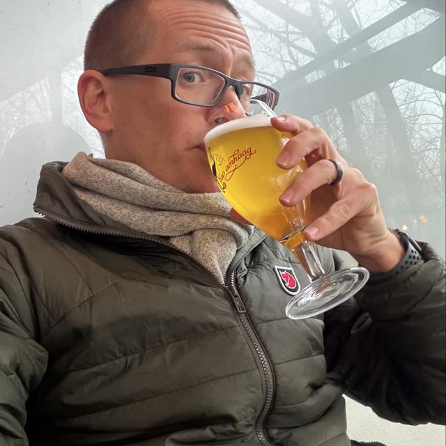 Recent check-in photo 4