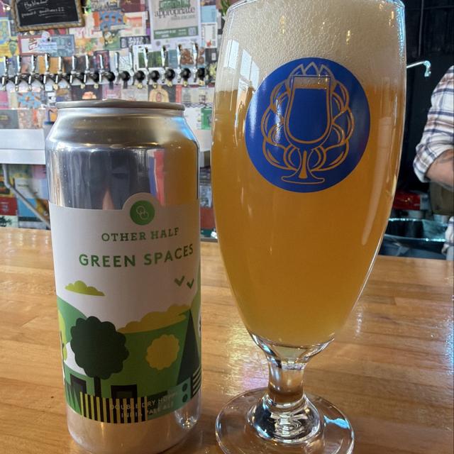 Recent check-in photo 4