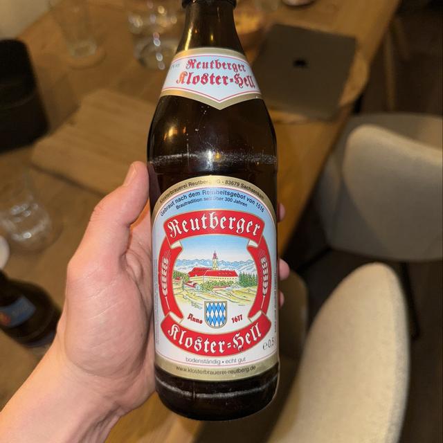 Recent check-in photo 2