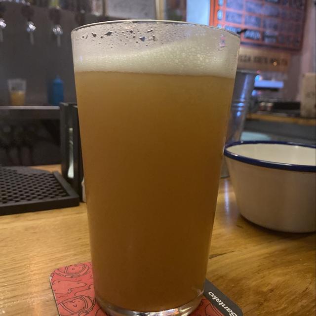 Recent check-in photo 6