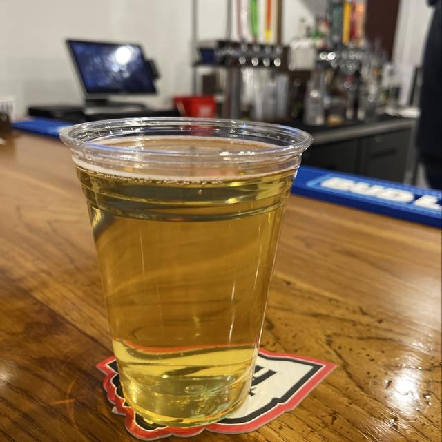 Recent check-in photo 3