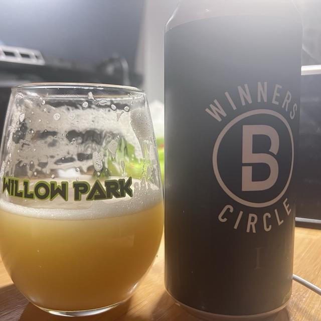 Recent check-in photo 3