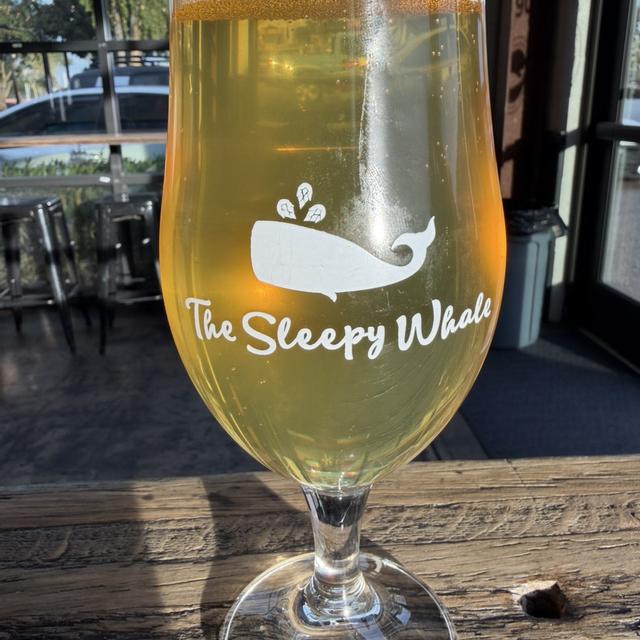 Recent check-in photo 6