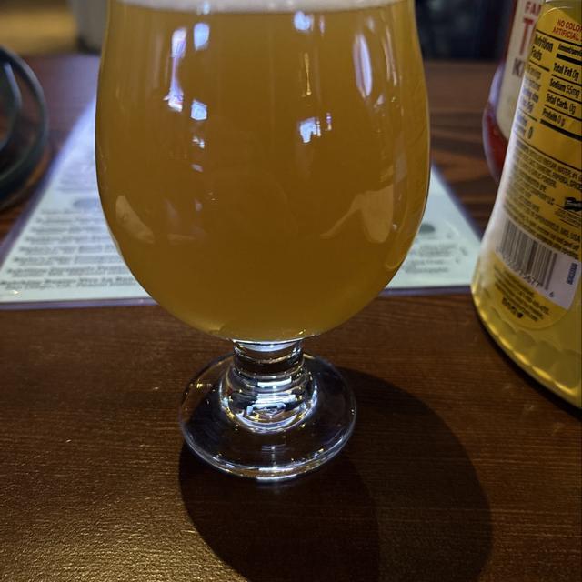 Recent check-in photo 3