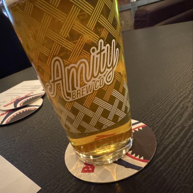 Recent check-in photo 5