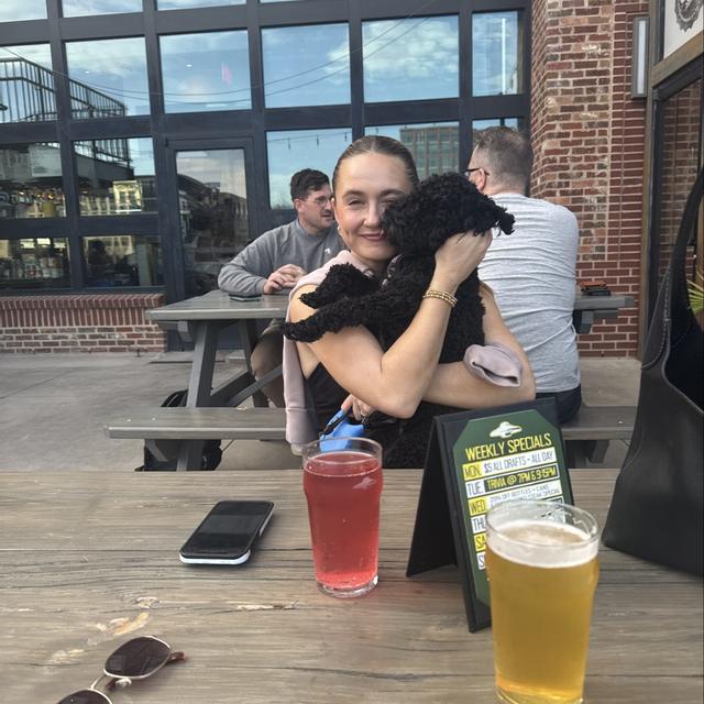 Recent check-in photo 4