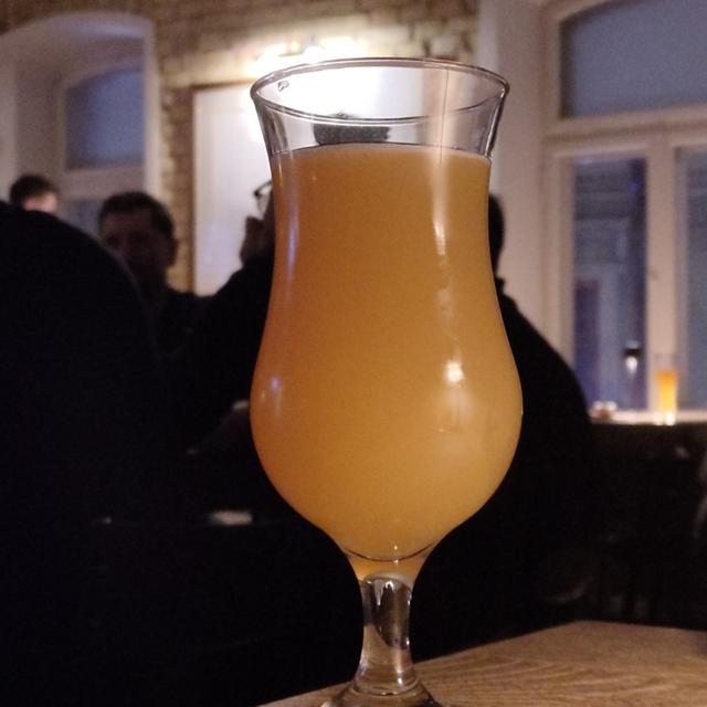 Recent check-in photo 2