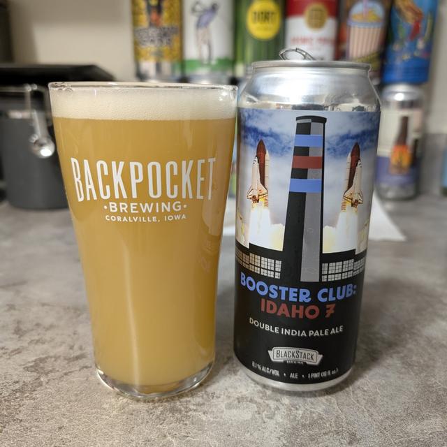 Recent check-in photo 3