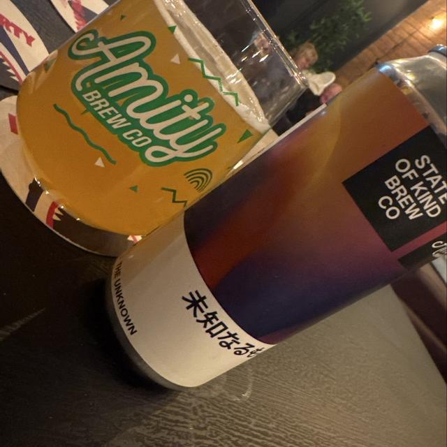 Recent check-in photo 2