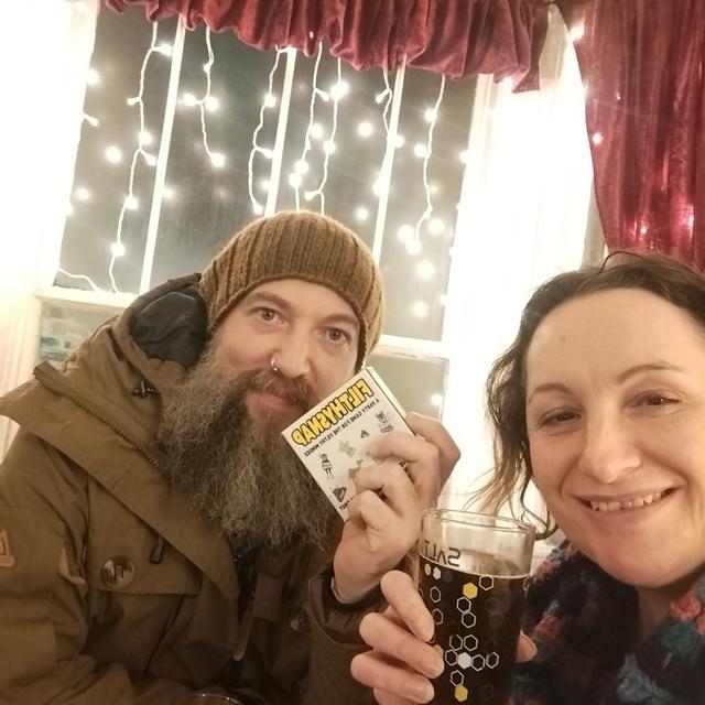 Recent check-in photo 2