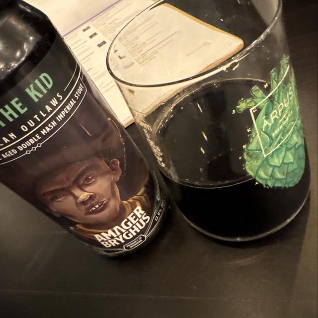 Recent check-in photo 3