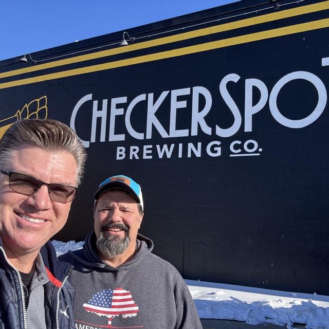 Recent check-in photo 4