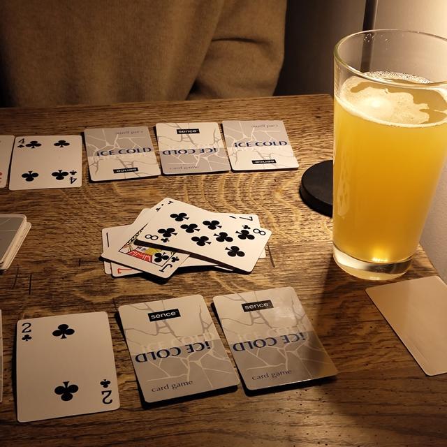 Recent check-in photo 3