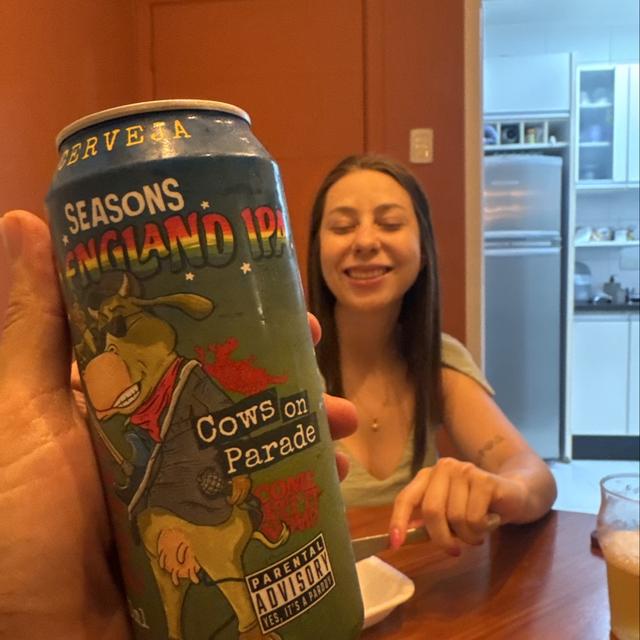 Recent check-in photo 4