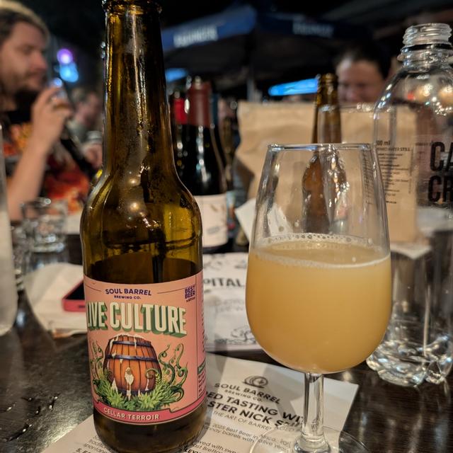 Recent check-in photo 6