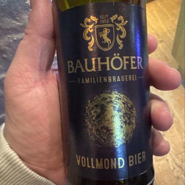 Recent check-in photo 5