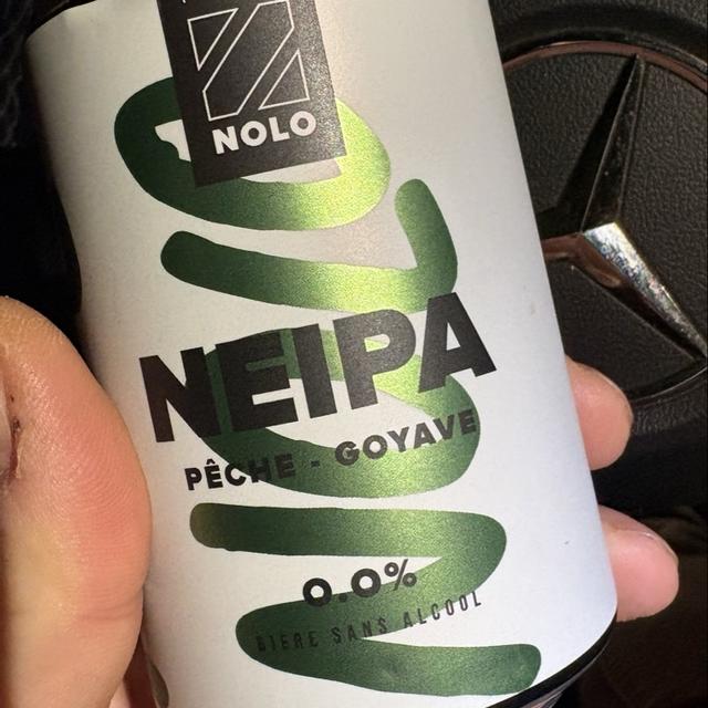 Recent check-in photo 6