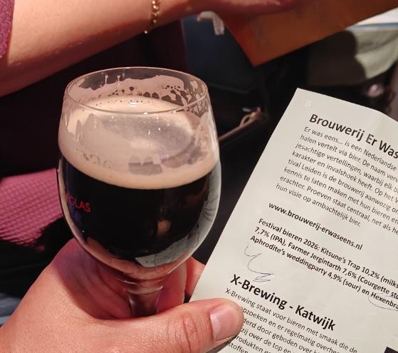 Recent check-in photo 4