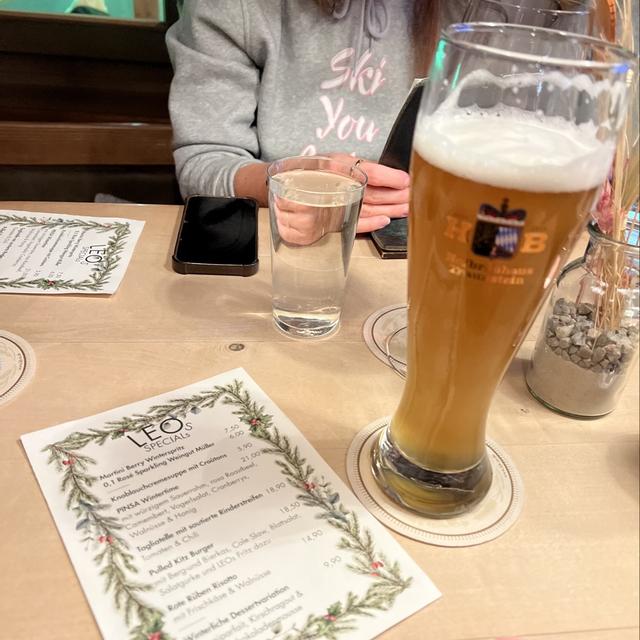 Recent check-in photo 1