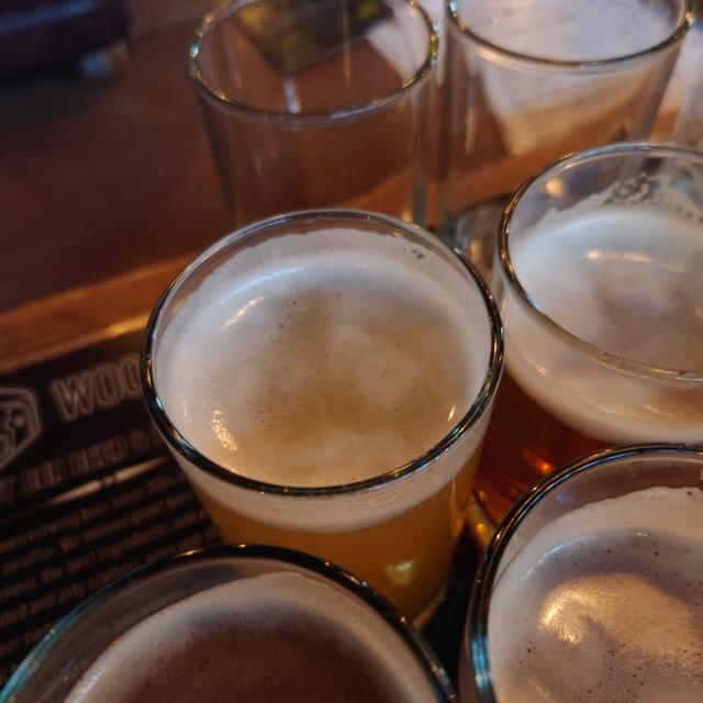 Recent check-in photo 5