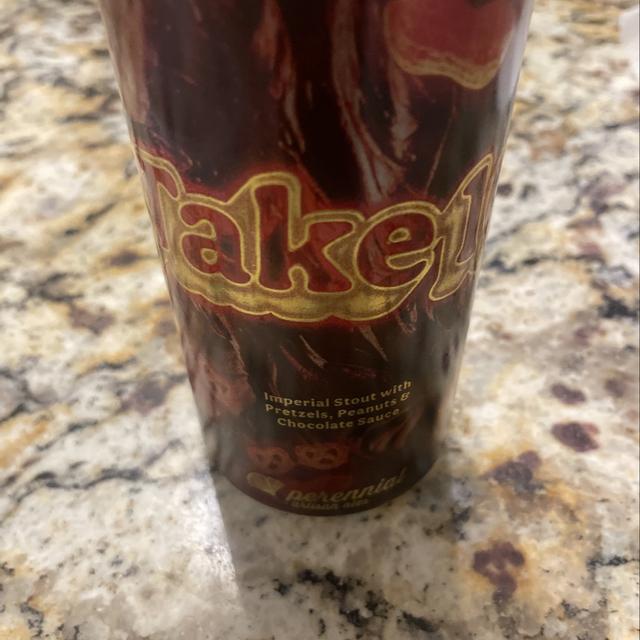 Recent check-in photo 2