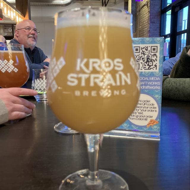 Recent check-in photo 3