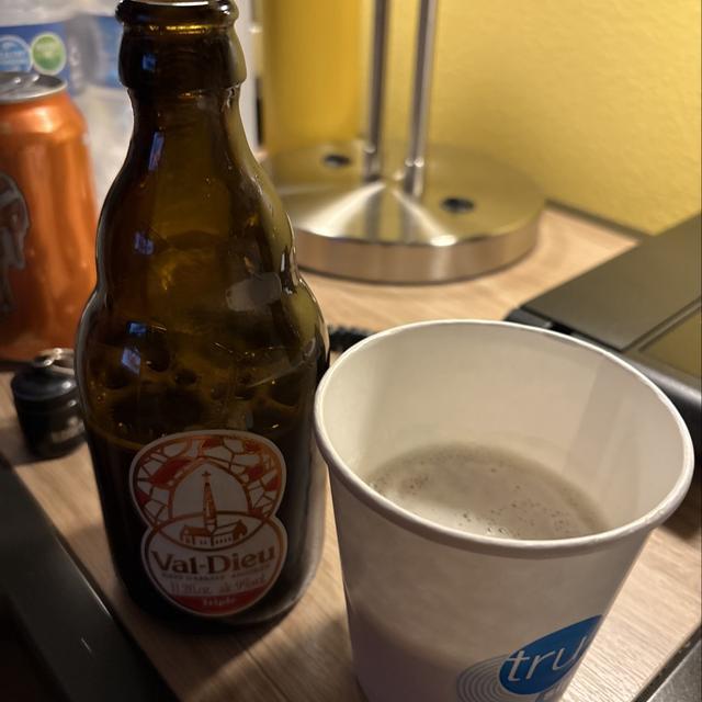 Recent check-in photo 2