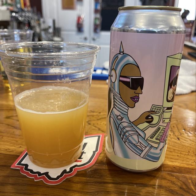 Recent check-in photo 4