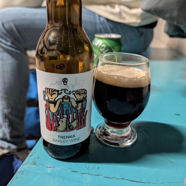 Recent check-in photo 2