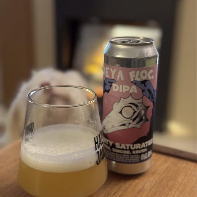 Recent check-in photo 5