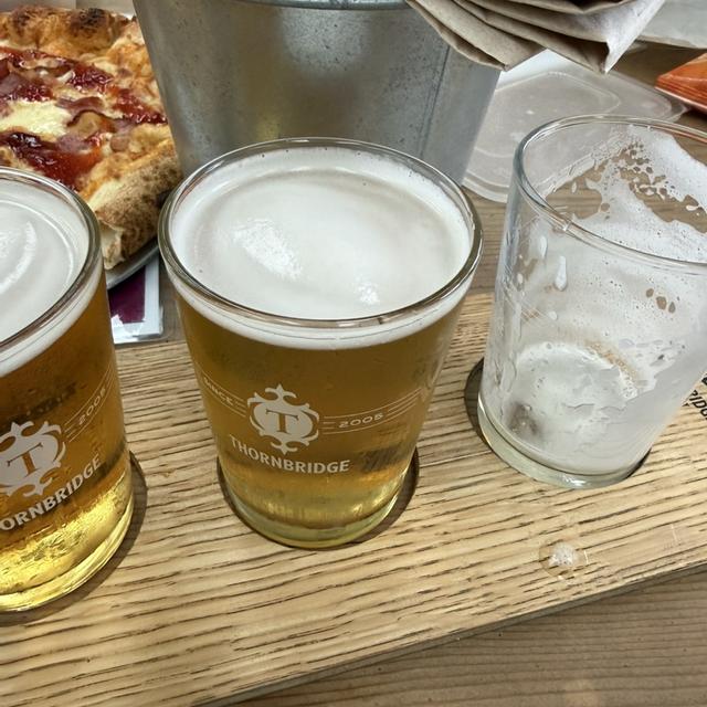 Recent check-in photo 2